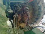 Zetor 16245
