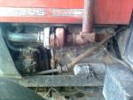 Zetor 16245
