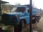 Tatra 148