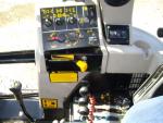 JCB FASTRAC 2125 4WS 