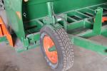 Grain Bagger Richiger