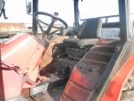 ZETOR 7245