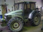 Lamborghini 874-90
