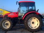 Zetor 8441 Proxima