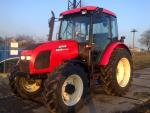 Zetor 8441 Proxima