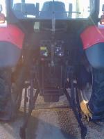 Zetor 8441 Proxima