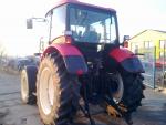 Zetor 8441 Proxima
