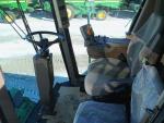 2008 JOHN DEERE 9670 STS