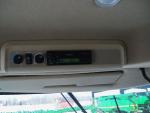 2008 JOHN DEERE 9670 STS