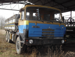 tatra