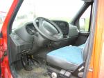 Iveco Daily 50C13
