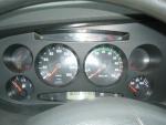 Iveco Daily 50C13