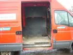Iveco Daily 50C13