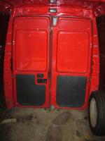 Iveco Daily 50C13