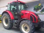 Prodám Zetor 11441