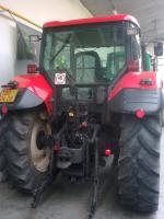 Prodám Zetor 11441