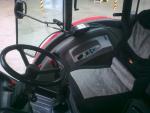 Prodám Zetor 11441