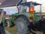 zetor super 50