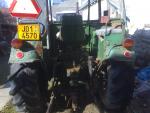 zetor super 50