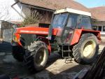 ZETOR 12145