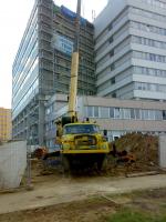 Prodám TATRA 148 AD20