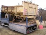2 NÁVĚSY NS 900H