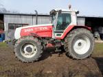 Steyr 9190
