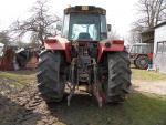 Steyr 9190