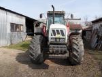 Steyr 9190