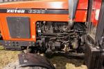 Zetor 6320 v perfektním stavu !