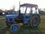Zetor 6911