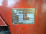 Traktor Zetor 7245