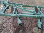 Diské BOMET 2,2m V