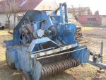 Lis K 442