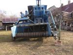 Lis K 442