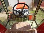 Zetor Crystal 8011