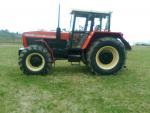 Zetor 12245