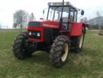 Zetor 12245