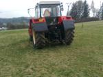 Zetor 12245