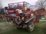 Hardi COMMANDER 2200