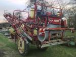 Hardi COMMANDER 2200