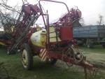 Hardi COMMANDER 2200