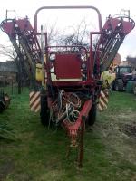 Hardi COMMANDER 2200