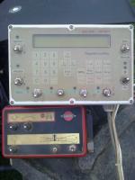 Hardi COMMANDER 2200