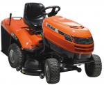 DOLMAR TM-102.20 H2 Zahradní traktor 20,0 HP, 102