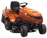 DOLMAR TM-92.14 H Zahradní traktor 13,5 HP, 92 cm