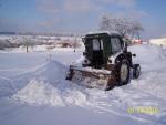 Prodám ZETOR 50 SUPER