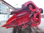 GERINGHOFF ROTA DISC 6 75 sklopný.