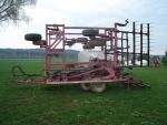 Horsch Phantom 7,5FG za  Horsch 5-6FG ,Terano 5FG