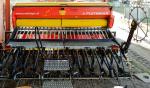 Poettinger Vitasem A301